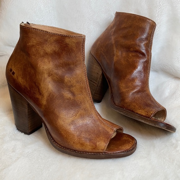 Bed Stu Shoes - BED STU ⭐️